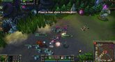 League of Legends 'Riot vs. Co-op AI Recap' Trailer