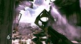 Rage 'The Wasteland behind the scenes' Trailer