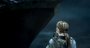 Video: Resident Evil: Revelations story trailer