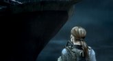 Resident Evil: Revelations story trailer
