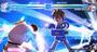 Video: Tatsunoko vs. Capcom Launch Trailer