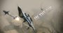 Video: Battlefield Play4Free 'Weapon customization' Trailer