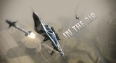 Battlefield Play4Free 'Weapon customization' Trailer