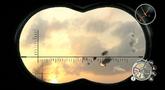 Battlestations: Pacific Gameplay Movie #1