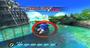 Video: Sonic Unleashed Adabat Movie