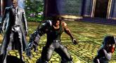 Marvel vs. Capcom 3 'New York Comic-Con 2010' Trailer