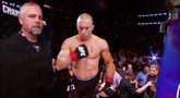 UFC Undisputed 3 'Georges St. Pierre' Trailer