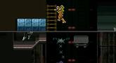 Fractured Soul GDC 2010 Trailer
