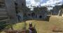Video: Mount & Blade: Warband 'Free DLC' Trailer
