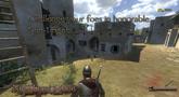 Mount & Blade: Warband 'Free DLC' Trailer