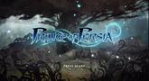 Prince of Persia Developer Diary 2