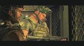 Army of Two: The 40th Day Comic-Con 2009 Trailer
