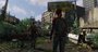Video: The Last of Us E3 2013 launch trailer