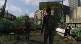 The Last of Us E3 2013 launch trailer