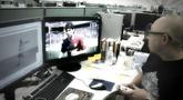 Pro Evolution Soccer 2010 Sliders Trailer #2