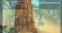 Video: Puzzle Quest: Challenge of the Warlords Trailer
