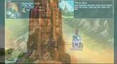 Puzzle Quest: Challenge of the Warlords Trailer