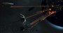 Video: Sins of a Solar Empire: Rebellion beta 3 preview trailer