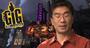 Video: Power Gig: Rise of the SixString 'Chording Mode' Trailer