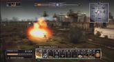 Tom Clancy's EndWar Walkthrough Movie
