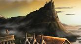 Elemental: War of Magic 'Intro' Trailer