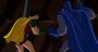 Video: Batman: The Brave and the Bold Trailer