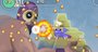 Video: Popcorn Dragon 'Announcement' Trailer