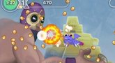 Popcorn Dragon 'Announcement' Trailer