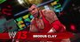 Video: WWE '13 roster trailer
