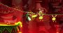 Video: Rayman Origins 'Making of Rayman' Trailer