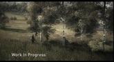 Operation Flashpoint 2: Dragon Rising EGO Tech Movie