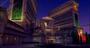 Video: This Is Vegas Trailer #4