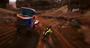 Video: MotorStorm Trailer