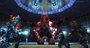 Video: Rift: Storm Legion pre-order trailer