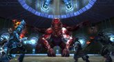 Rift: Storm Legion pre-order trailer