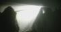 Video: Alan Wake 'The Writer DLC' Trailer