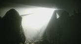 Alan Wake 'The Writer DLC' Trailer