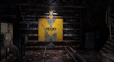 Metro: Last Light Salvation trailer