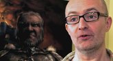 Stronghold 3 'Developer diary #1' Trailer