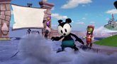 Epic Mickey 2: The Power of Two E3 2012 trailer