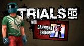 Trials HD 'Redlynx TV - Episode 3' Trailer