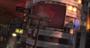 Video: inFamous 'Release' Trailer