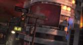inFamous 'Release' Trailer