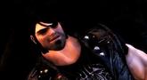 Brutal Legend Story Trailer