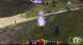 Guild Wars 2 Gameplay Part 2
