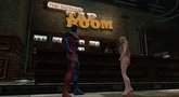 DC Universe Online 'Villain Safehouse' Trailer