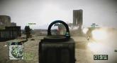 Battlefield: Bad Company 2 'VIP Map Pack 4 DLC' Trailer
