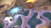 Rift 'Endless adventures' Trailer