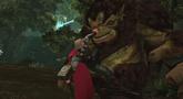 Thor: God of Thunder 'Spike VGA 2010' Trailer