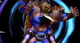 Comic Jumper 'E3 2010' Trailer